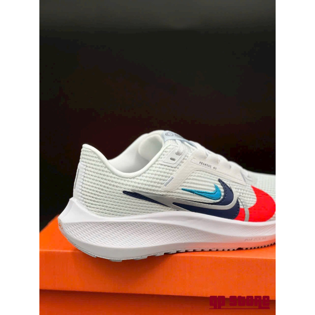 Giày Thể Thao Nike Zoom Pegasus 40