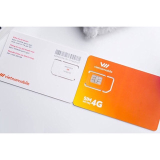 Sim 0đ VietnamobiLE , Nghe gọi làm dịch vụ