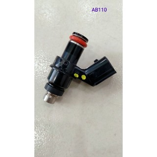 Kim phun ab 110, lead scr ,click 110 hàng loại 1