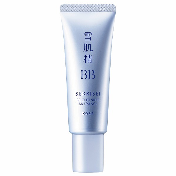 Kem nền BB KOSE 30g