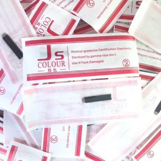 Dao Khắc JS Siêu Bén Điêu Khắc Chân Mày
