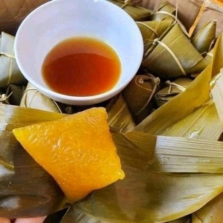 5k Túi Mật Mía(Hỏa Tốc TP HCM)