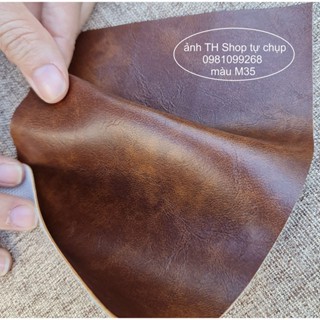 DA SIMILI, GIẢ DA CAO CẤP dán ghế sofa, da PU dán đồ da, bọc ghế sofa, nội thất, ô tô, ghế gội đầu