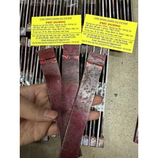 Dao sửa đá mài, phụ hồi độ tròn của viên đá mài