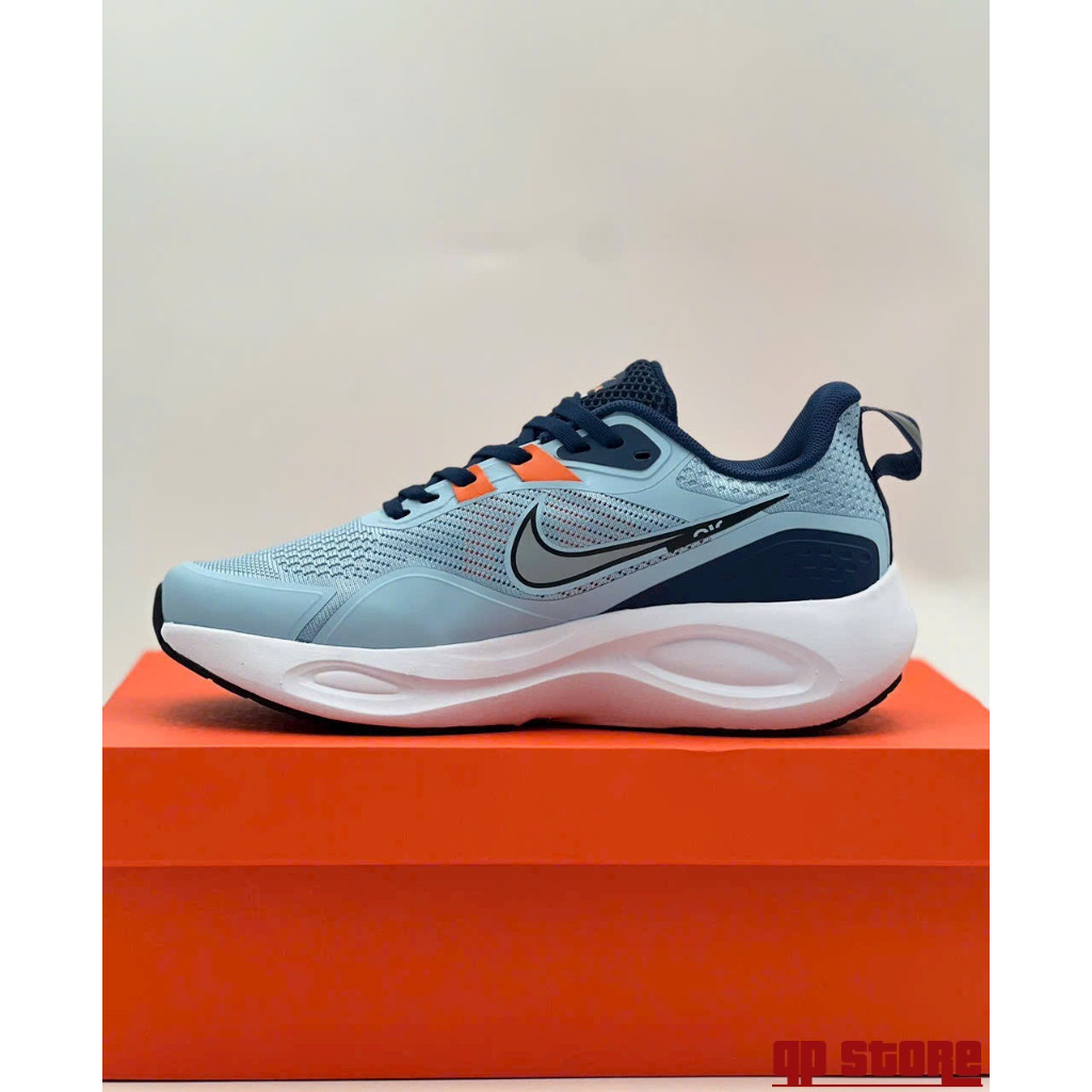 Giày Thể Thao Nike Air Winflo 2