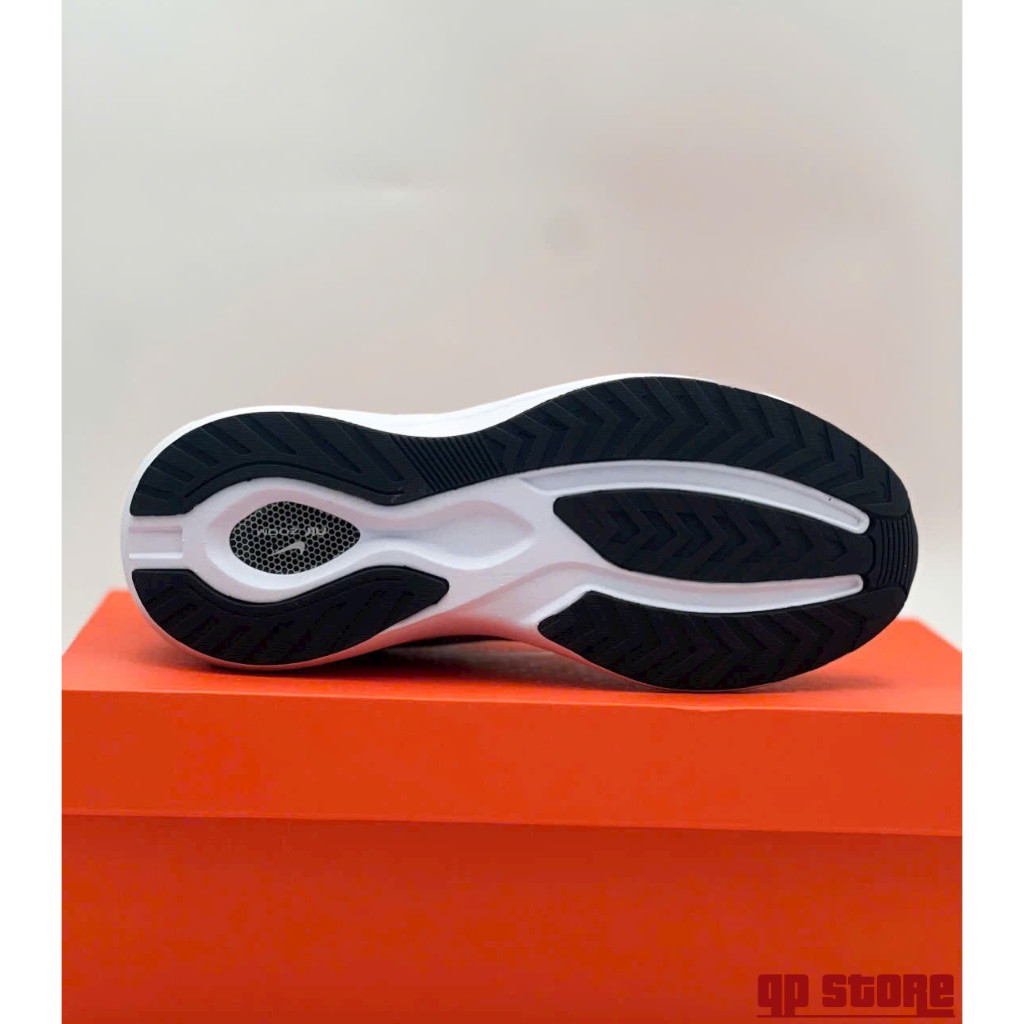 Giày Thể Thao Nike Air Winflo 2