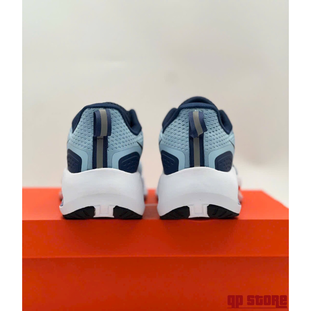 Giày Thể Thao Nike Air Winflo 2