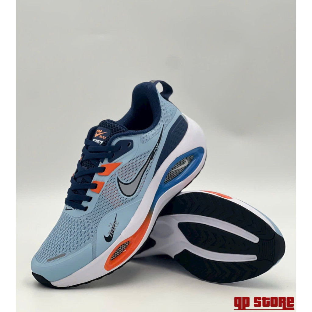 Giày Thể Thao Nike Air Winflo 2