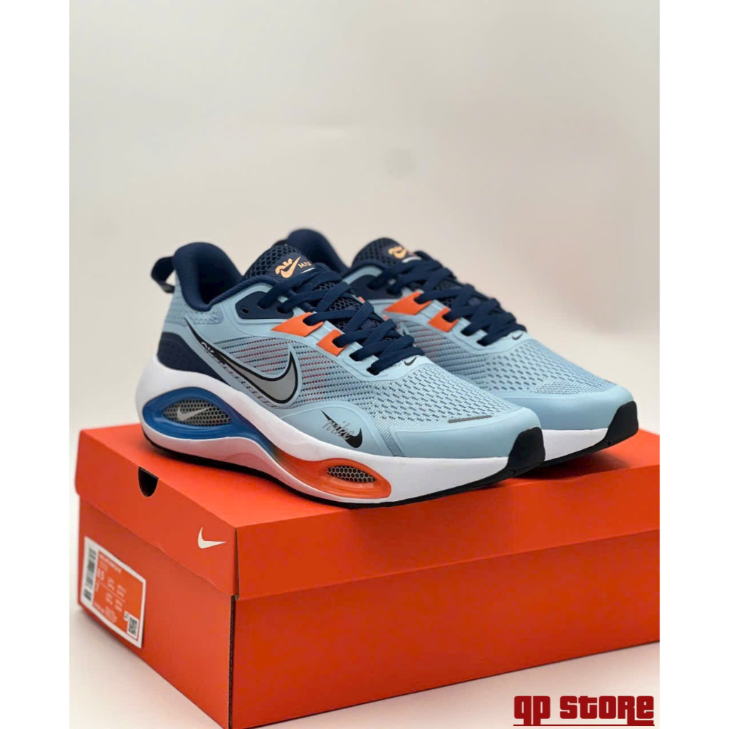 Giày Thể Thao Nike Air Winflo 2