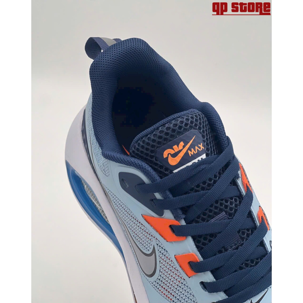 Giày Thể Thao Nike Air Winflo 2