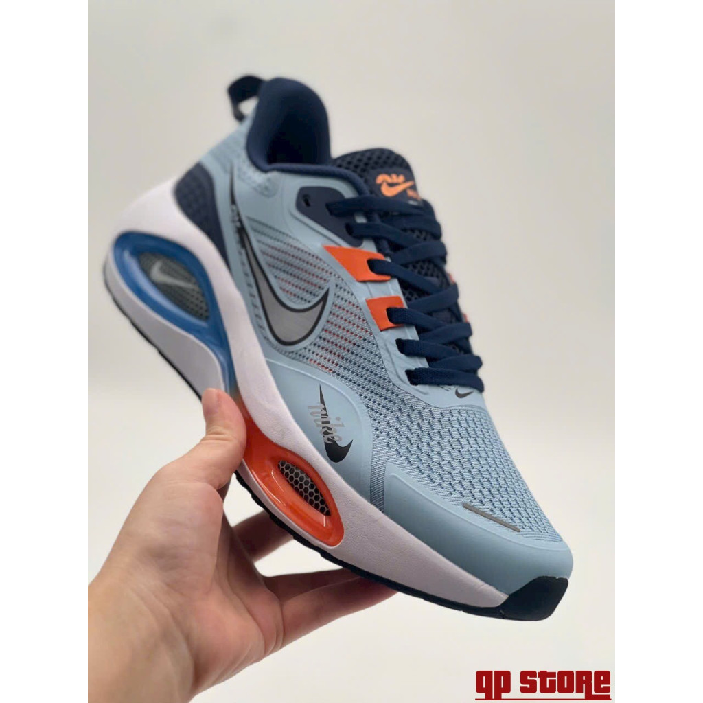 Giày Thể Thao Nike Air Winflo 2