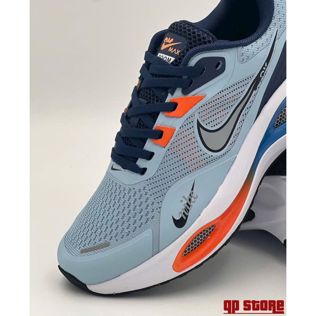 Giày Thể Thao Nike Air Winflo 2