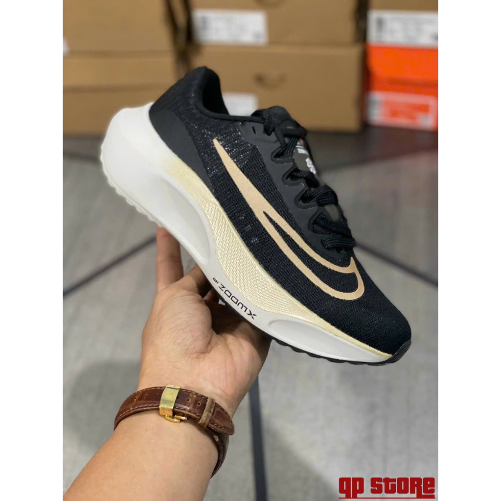 Giày Thể Thao Nike Zoom Fly 5