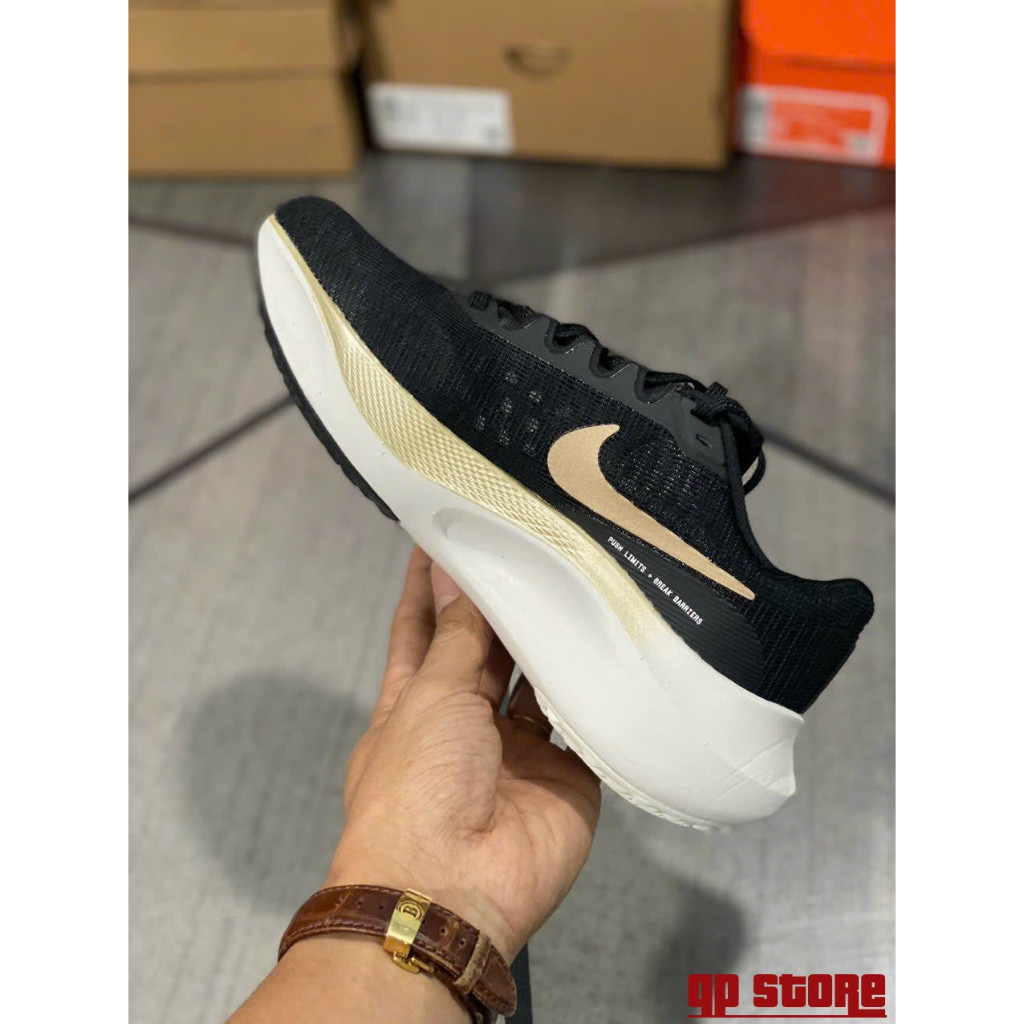 Giày Thể Thao Nike Zoom Fly 5