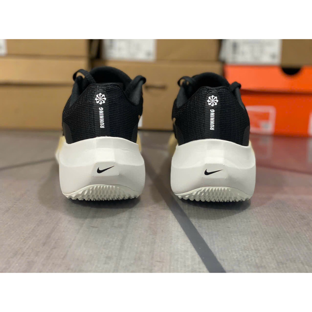 Giày Thể Thao Nike Zoom Fly 5