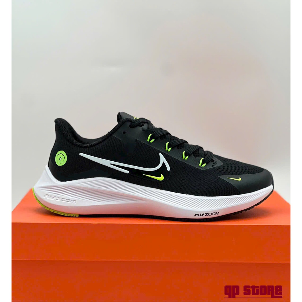Giày Thể Thao Nike Zoom Fly 8