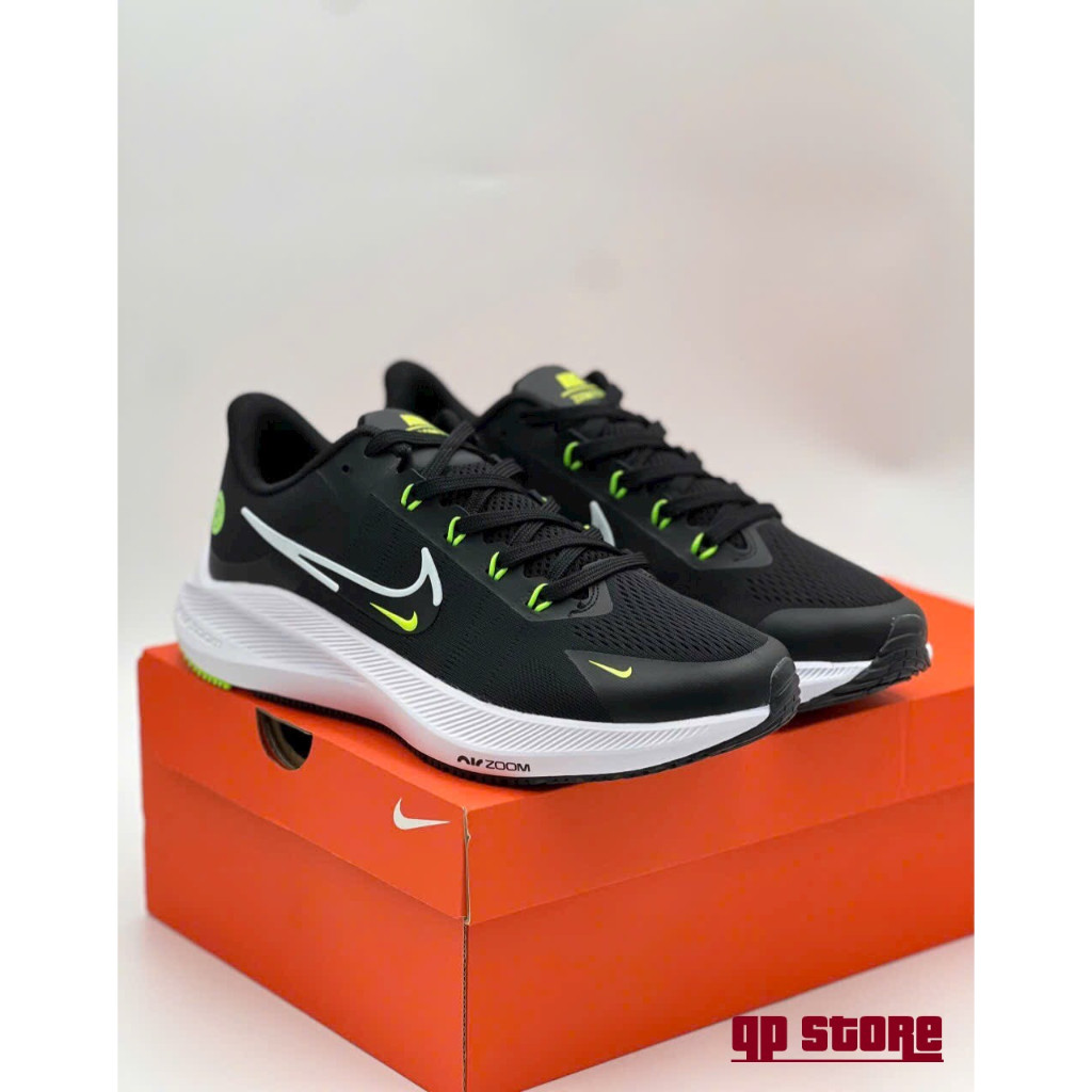 Giày Thể Thao Nike Zoom Fly 8
