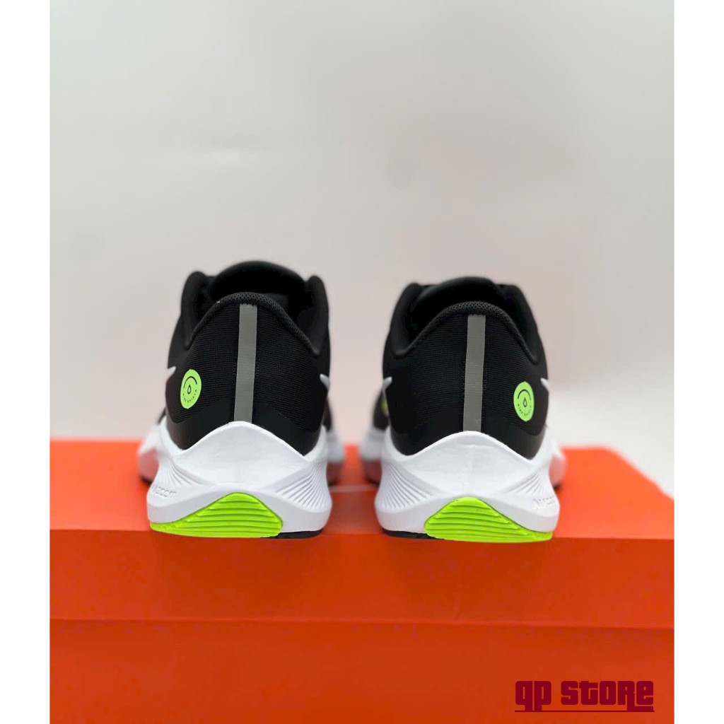 Giày Thể Thao Nike Zoom Fly 8