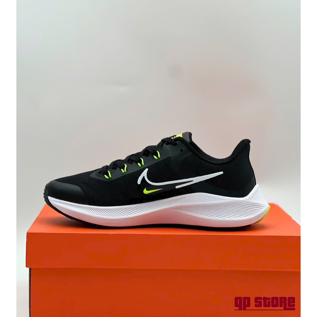 Giày Thể Thao Nike Zoom Fly 8