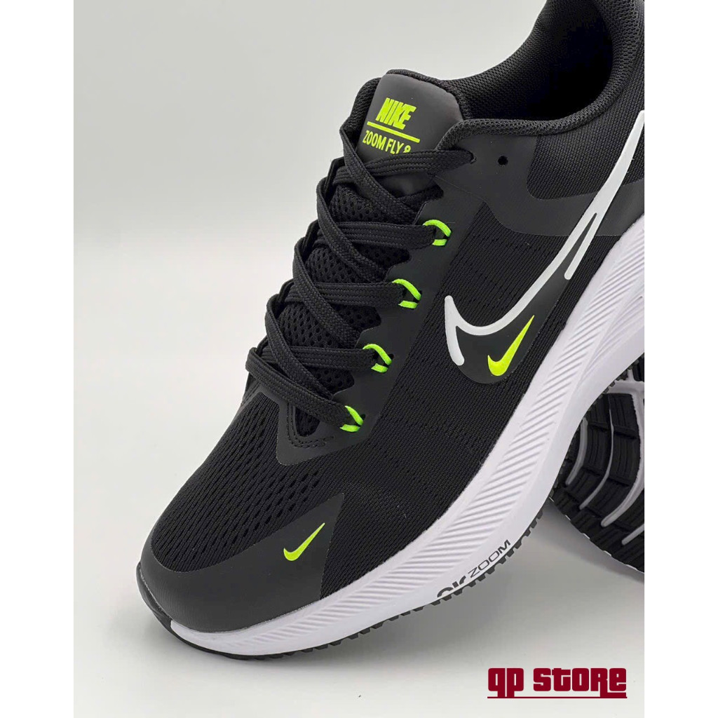 Giày Thể Thao Nike Zoom Fly 8