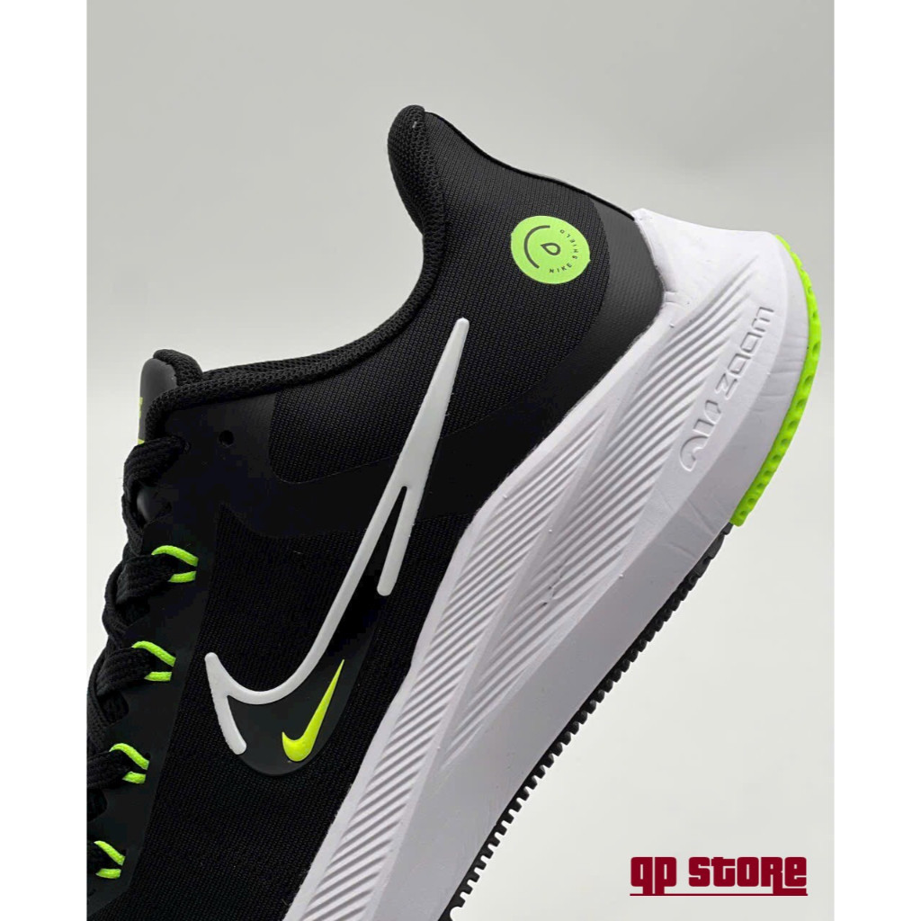 Giày Thể Thao Nike Zoom Fly 8