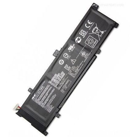 💖 Pin  48Wh Asus A400U A401L A400UK401LB5010 B31N1429 Battery