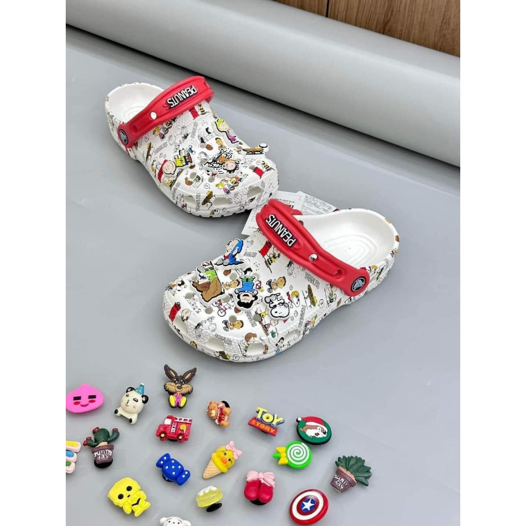 Sục cro.ss cho trẻ em xuất dư viet nam Pokemon