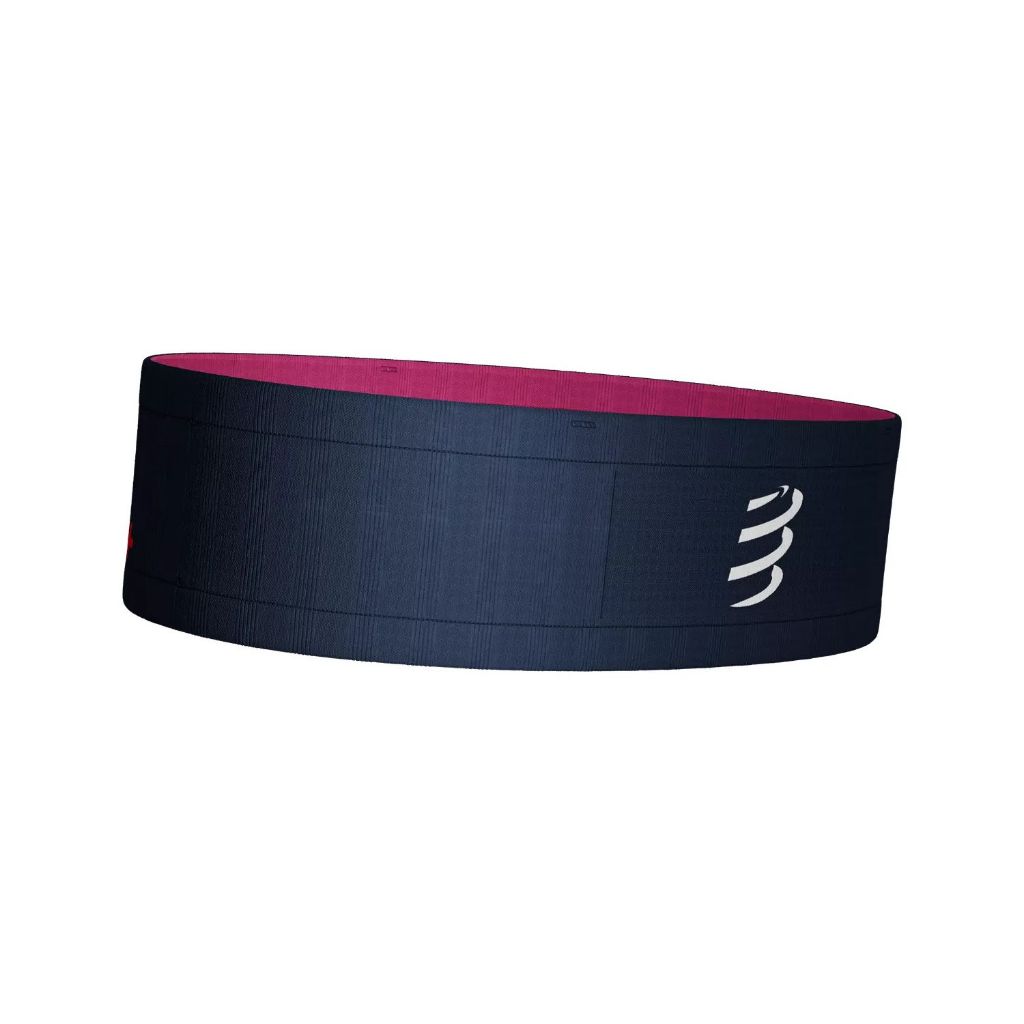 Túi đeo hông thể thao Compressport Free Belt