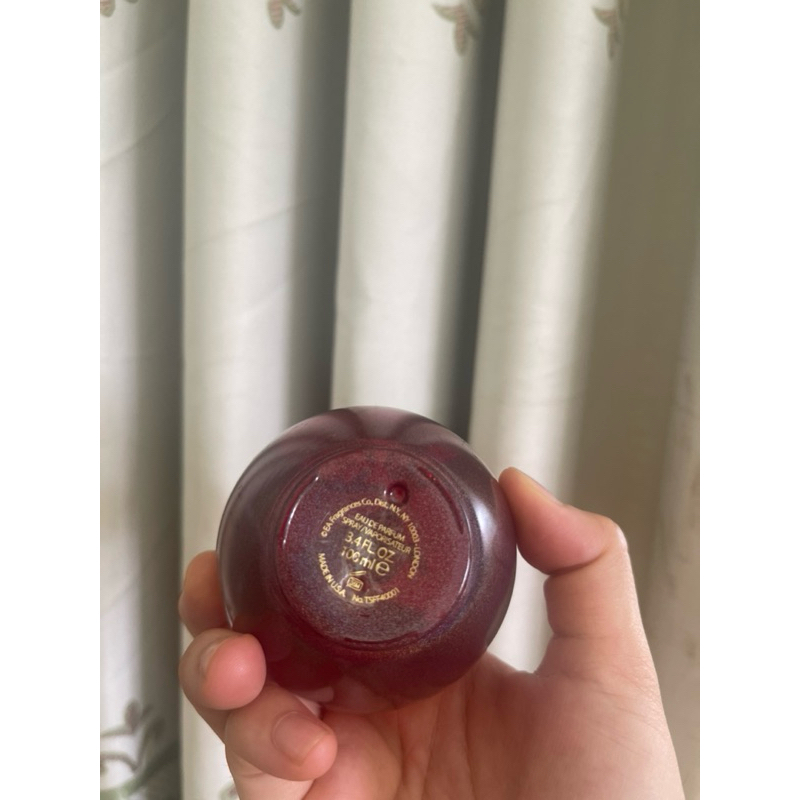 Nước hoa nữ hiếm Taylor Swift Wonderstruck Enchanted Eau de Parfum