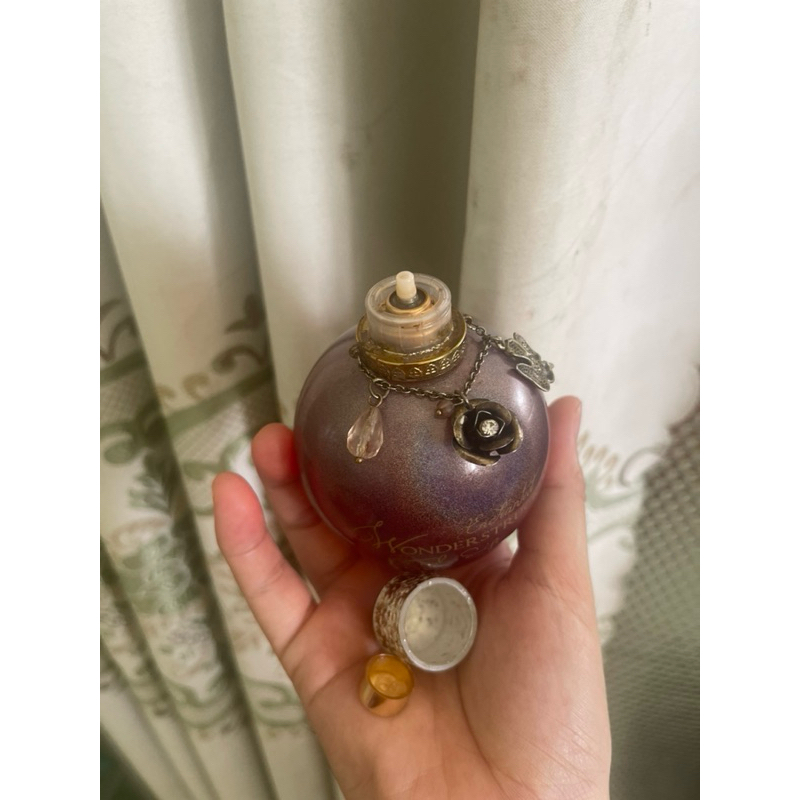 Nước hoa nữ hiếm Taylor Swift Wonderstruck Enchanted Eau de Parfum