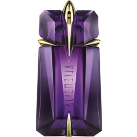 Nước hoa nữ chiết Ailen 10ml