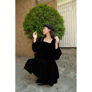 RUBIES Đầm Ngắn Dolly Dress