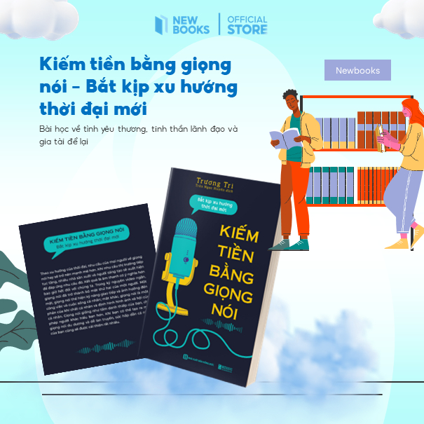 Combo Sách Gen Z Kiếm Tiền  Trong Kỷ Nguyên Số: Định Hướng Tương Lai - Cách Lựa Chọn Ngành Nghề Phù Hợp Với Bản Thân