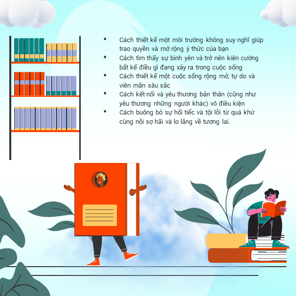 Combo Sách Gen Z Kiếm Tiền  Trong Kỷ Nguyên Số: Định Hướng Tương Lai - Cách Lựa Chọn Ngành Nghề Phù Hợp Với Bản Thân