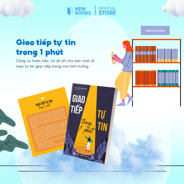 Combo Sách Gen Z Kiếm Tiền  Trong Kỷ Nguyên Số: Định Hướng Tương Lai - Cách Lựa Chọn Ngành Nghề Phù Hợp Với Bản Thân