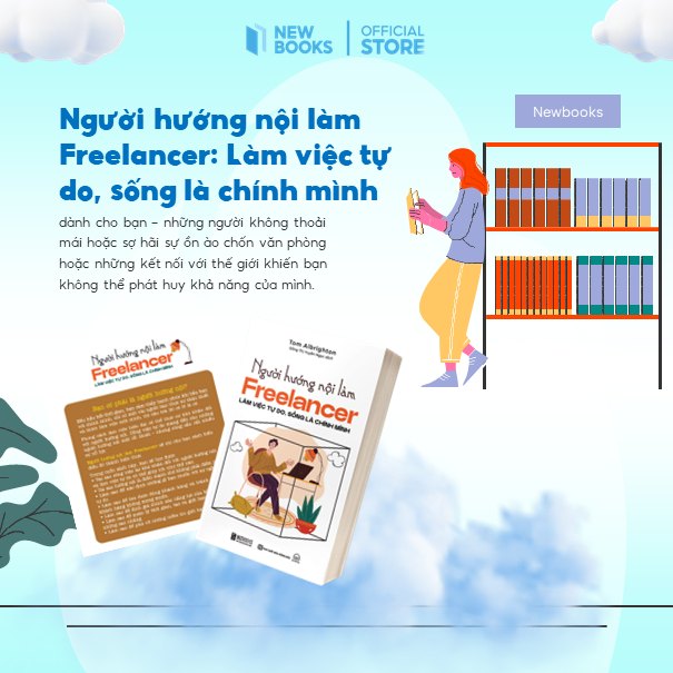Combo Sách Gen Z Kiếm Tiền  Trong Kỷ Nguyên Số: Định Hướng Tương Lai - Cách Lựa Chọn Ngành Nghề Phù Hợp Với Bản Thân