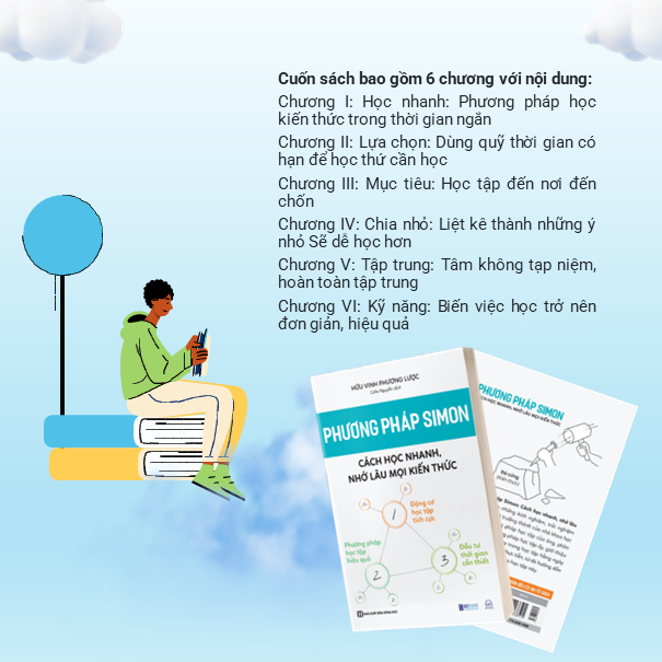 Combo Sách Hacker Bộ Não, Huấn Luyện Lập Trình Não Bộ Phương Pháp Simon Học Nhanh Nhớ Lâu Newbooks