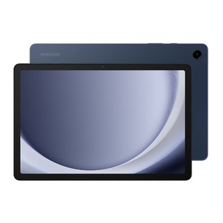 Máy tính bảng samsung galaxy tab a9+ wifi - x210