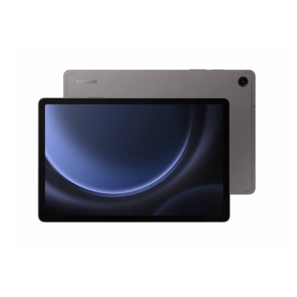 Máy tính bảng Samsung Galaxy Tab S9 FE Wifi - X510 Xám (6GB/ 128Gb)