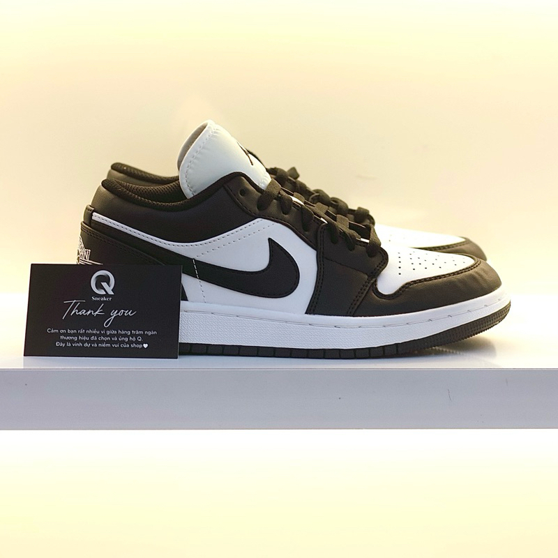 Giày Thể Thao Cao Cấp , siêu êm New Sneaker , Giày Hot trend , Full Box Hàng Cao Cấp Ảnh Thật