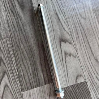 Cốt Gấp Jupiter, Sirius gắn gấp phây