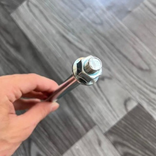 Cốt Gấp Jupiter, Sirius gắn gấp phây