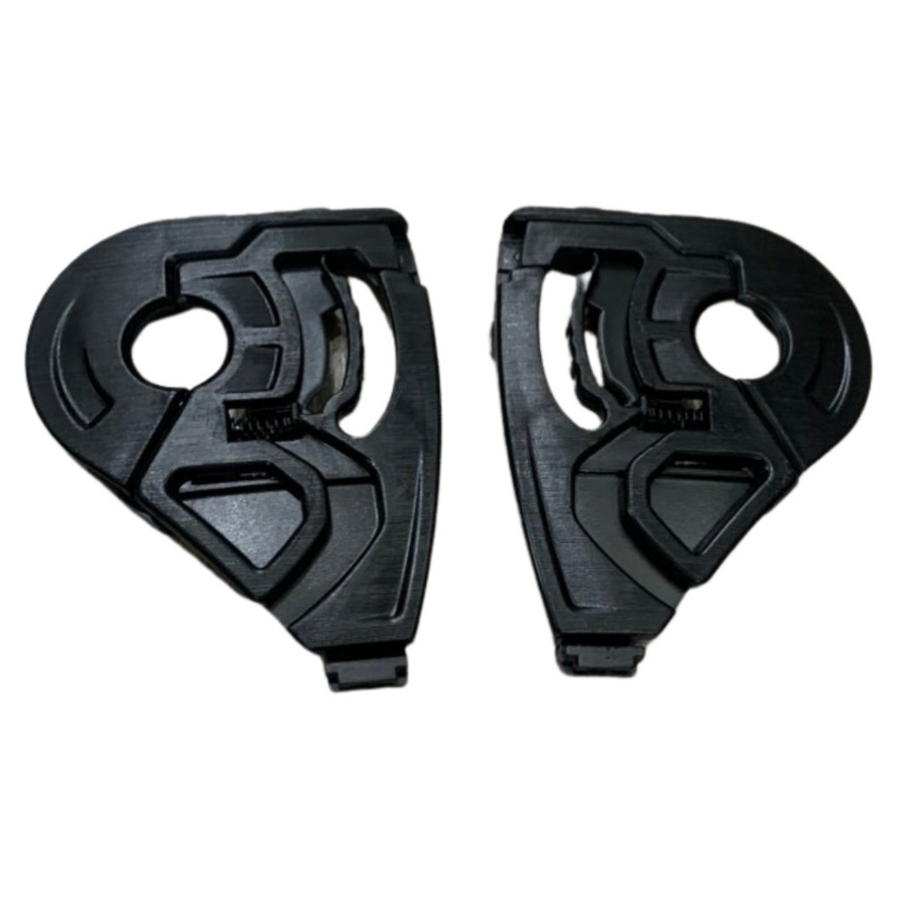 Chốt kính mũ bảo hiểm 3/4 YOHE 878/ YOHE 851/ YOHE 852/ ROC 02 - BIKER 176 - Mũ bảo hiểm chính hãng Vũng Tàu