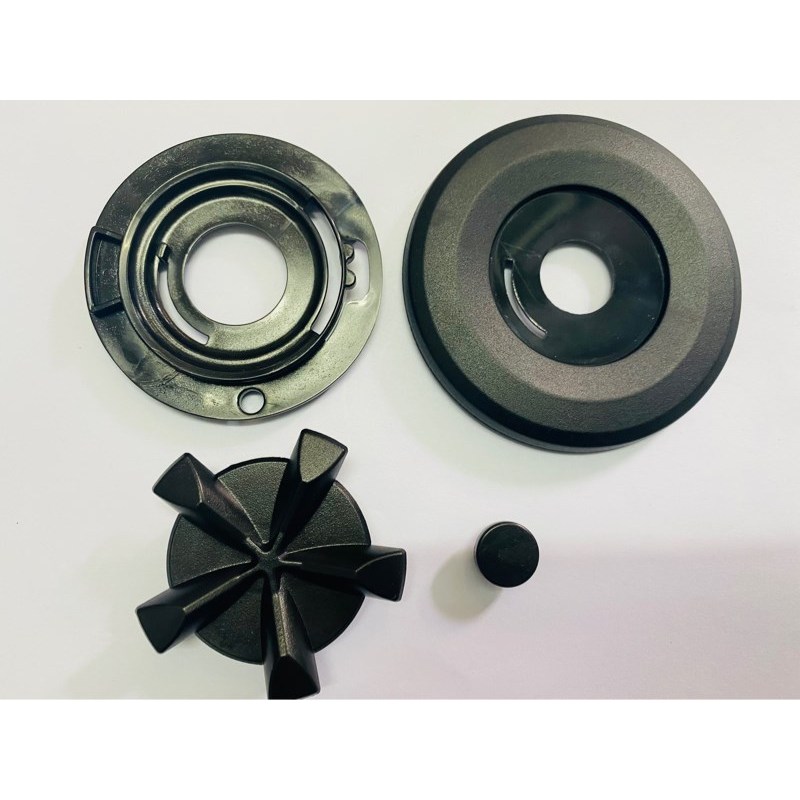 Chốt kính mũ bảo hiểm 3/4 YOHE 878/ YOHE 851/ YOHE 852/ ROC 02 - BIKER 176 - Mũ bảo hiểm chính hãng Vũng Tàu