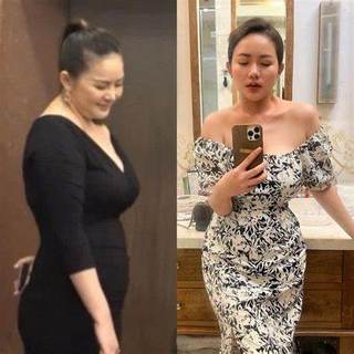 Đầm nữ thiết kế hàng quảng châu