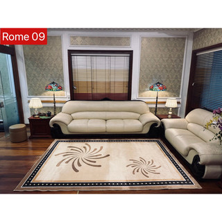 Thảm trải sàn nhung tuyết,thảm lông thỏ Roma,thảm trải sàn phòng khách