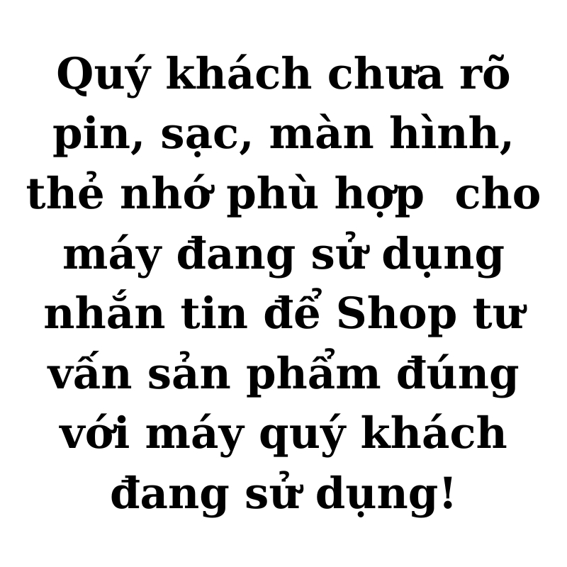 Nút che usb, thẻ nhớ cho điện thoại E72