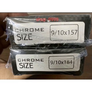 căm Osaki mạ Crom thái
