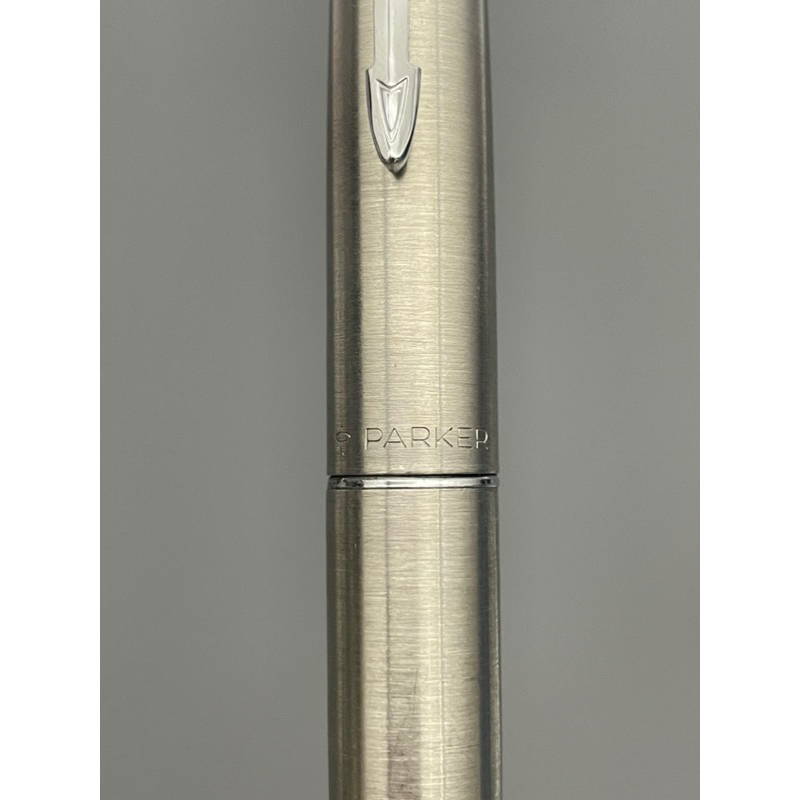 Bút mực Parker 45 made in England- 450.68403
