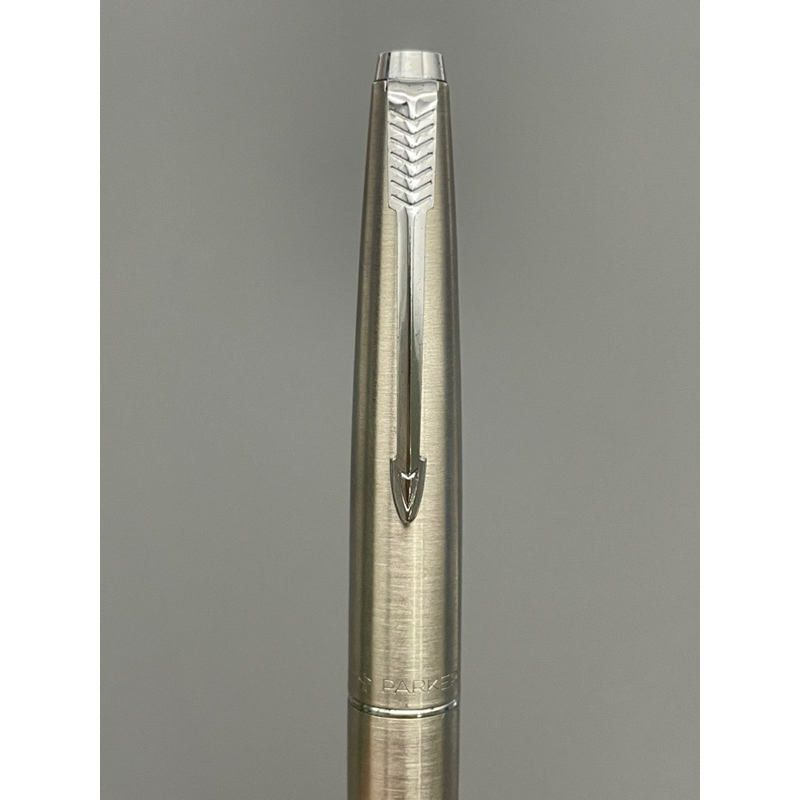 Bút mực Parker 45 made in England- 450.68403